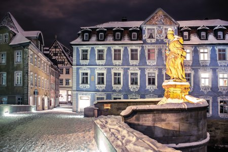 © Val Thoermer-fotolia.com