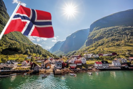 © samott-fotolia.com