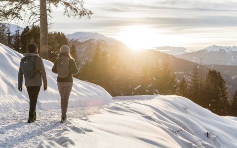 © IDM Suedtirol/Hannes Niederkofler