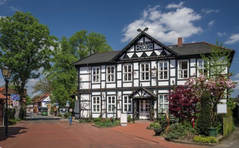 © Carl-Jürgen Bautsch-stock.adobe.com