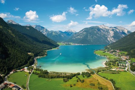 © pic3d-fotolia.com