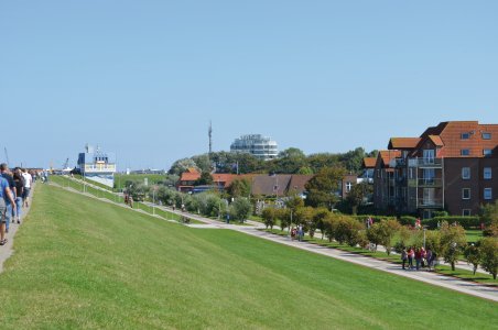 © www.ostfriesland.travel 