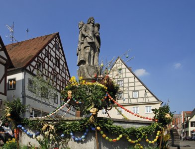 © traveldia-fotolia.com