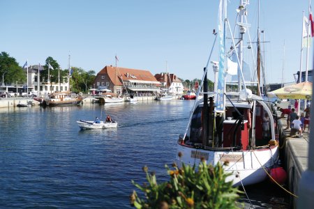 © www.luebecker-bucht-ostsee.de