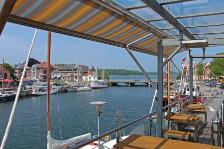© www.luebecker-bucht-ostsee.de