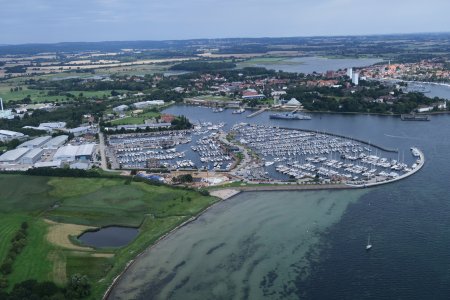 © www.luebecker-bucht-ostsee.de