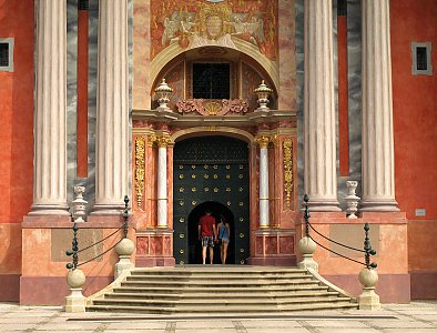© puchan-fotolia.com