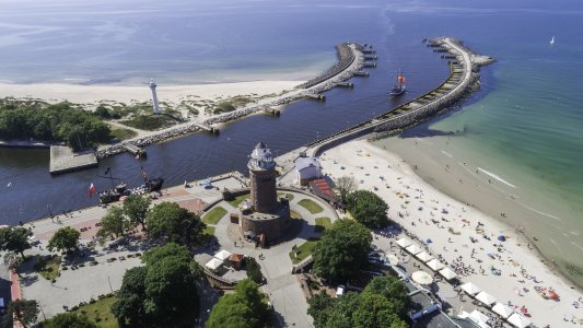 © konradkerker-fotolia.com