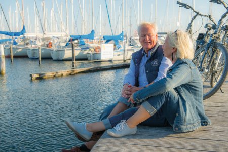 © www.ostsee-schleswig-holstein.de/Oliver Franke