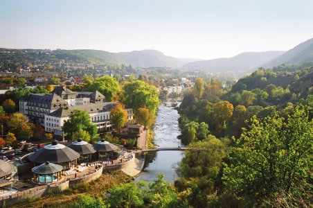 © Ursula Kallinowsky/bad-kreuznach-tourist.de