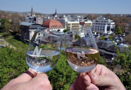 © bad-kreuznach-tourist.de