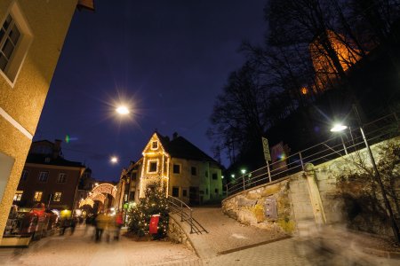 © Gabriele Bignoli - stock.adobe.com