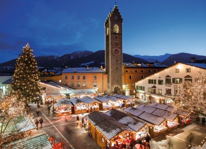© IDM Südtirol/Alex Filz