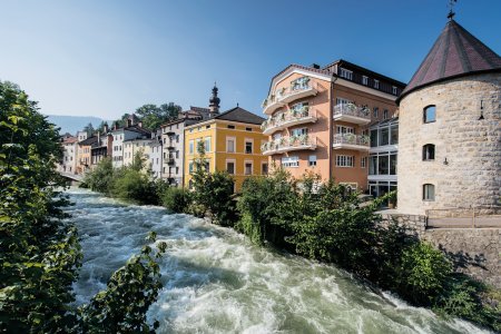 © TVB Kronplatz/Harald Wisthaler