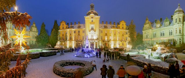 © Blickfang-stock.adobe.com