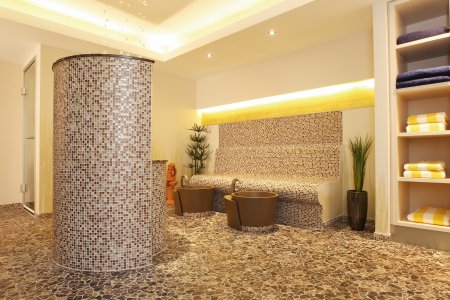 © Hotel Seelust