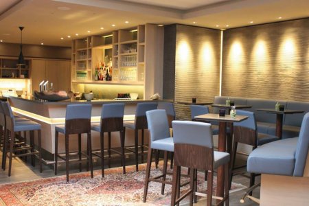 © Hotel Seelust