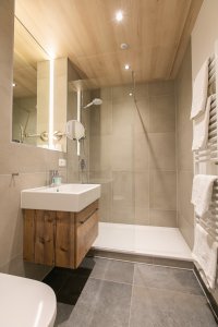 © Hotel am Wald