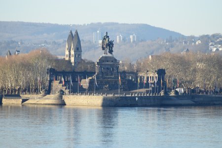 © Markus Volk-stock.adobe.com