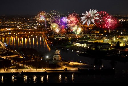 © Comofoto-stock.adobe.com