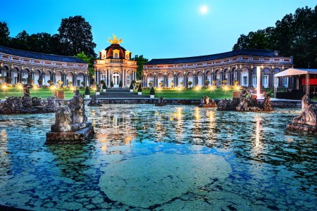 © Val Thoermer-stock.adobe.com