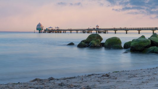 © Thomas Gerber-stock.adobe.com