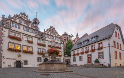 © schulzfoto-stock.adobe.com