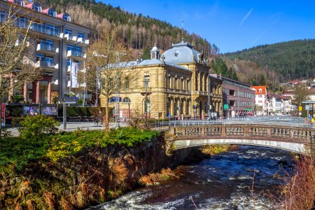 © Sina Ettmer-stock.adobe.com