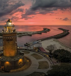 © Piotr Gołębniak - stock.adobe.com