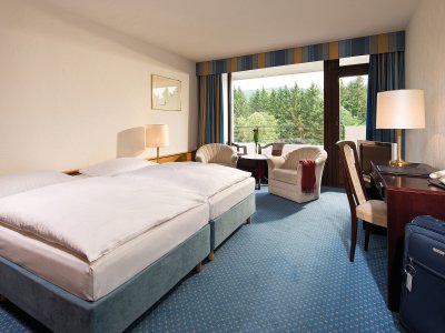 © Maritim Hotelgesellschaft