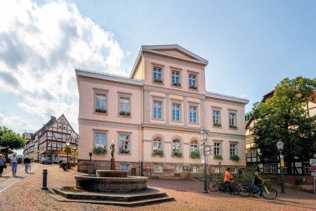 © Sina Ettmer - stock.adobe.com