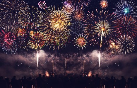 © Thaut Images-stock.adobe.com