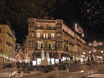 © reinhard sester - stock.adobe.com