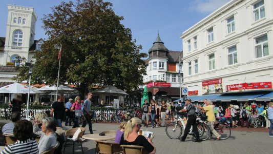 © www.ostfriesland.travel.de