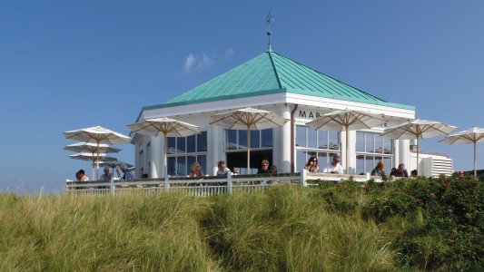 © www.ostfriesland.travel.de