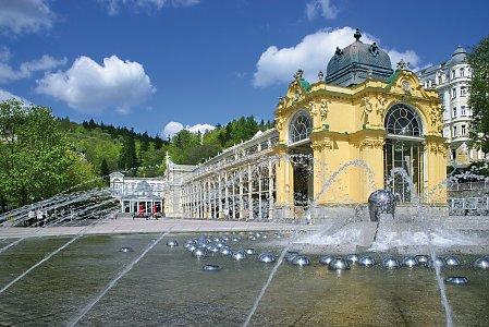 © kaprikfoto-fotolia.com