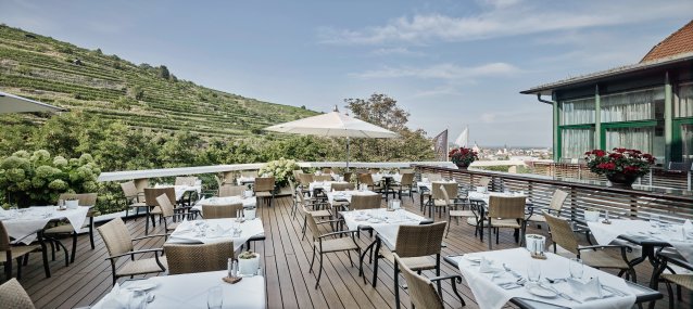 © Steigenberger Hotels