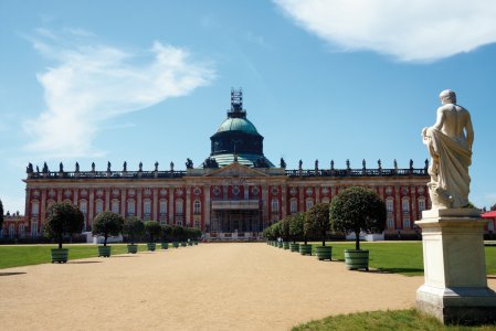 © omers11-fotolia.com