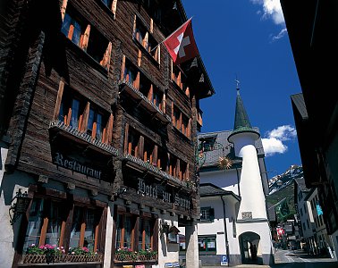 © swiss-image.ch/Christof Sonderegger