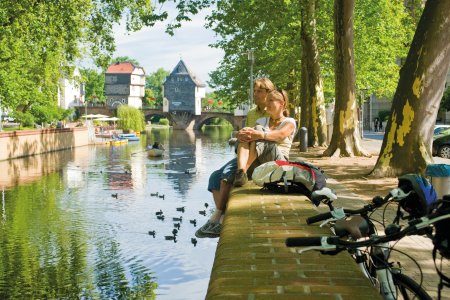© Rheinland-Pfalz Tourismus GmbH/Dominik Ketz