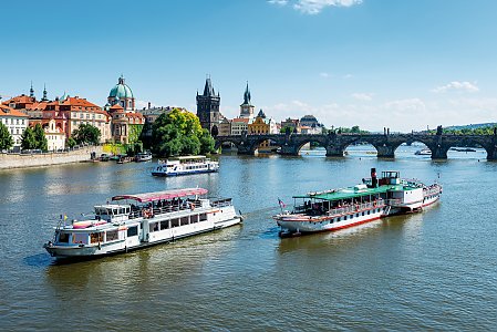 © Pavel Timofeev-fotolia.com