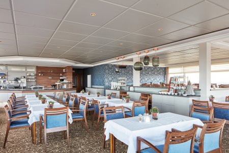 © Hotel Seelust
