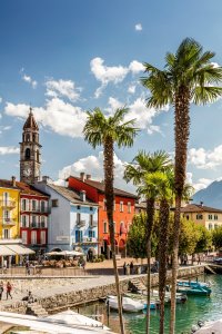© Ticino Turismo/swiss-image.ch/Alessio Pizzicannella