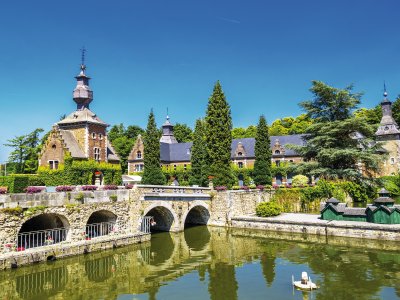 © Stanislava - stock.adobe.com