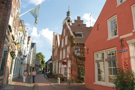 © www.ostfriesland.de 