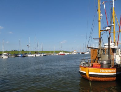 © www.ostfriesland.de