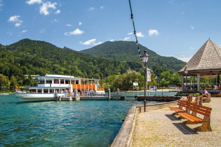 © Sina Ettmer - stock.adobe.com