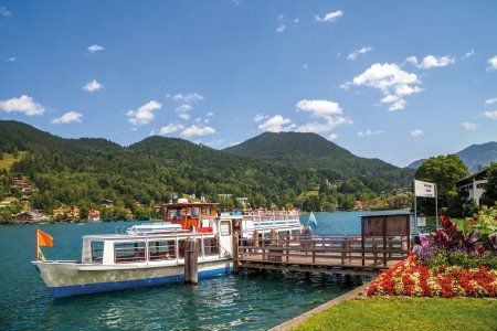 © Sina Ettmer - stock.adobe.com