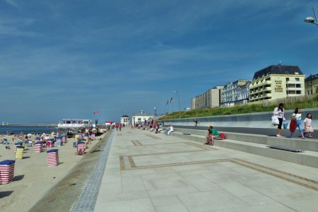 © www.ostfriesland.de