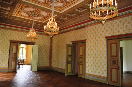 © www.ostfriesland.de 
